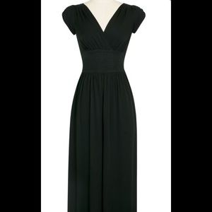 Trashy Diva Hepburn Jumpsuit Size 0